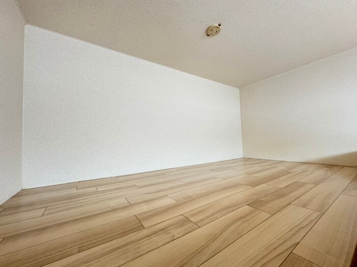 物件内観写真20　(ロフト)