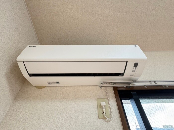 物件内観写真22　(内観写真)