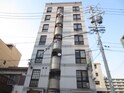 サンシャイン黒川北