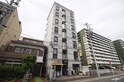サンシャイン黒川北