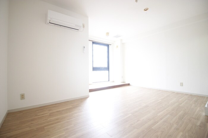 物件内観写真11　(居室)