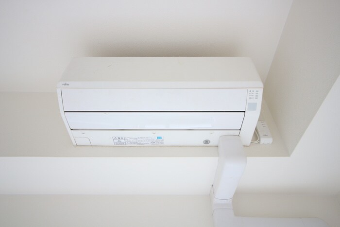 物件内観写真21　(内観写真)