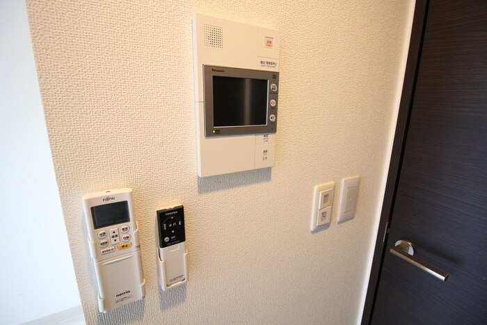 物件内観写真22　(内観写真)