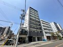 パルティール大曽根（504）
