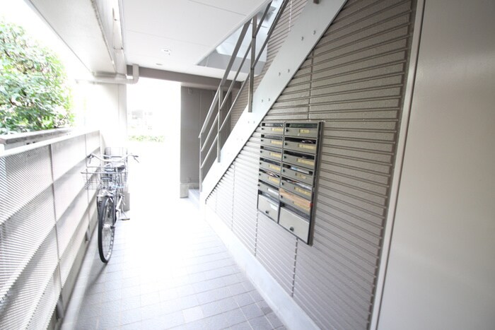 物件外観写真5　(その他)