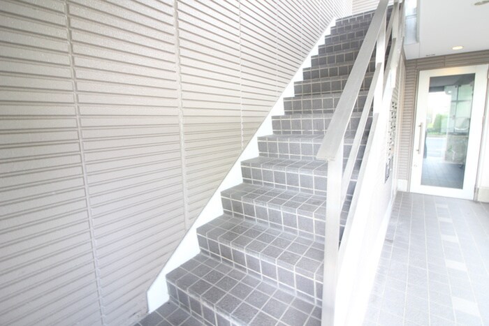 物件外観写真6　(外観写真)