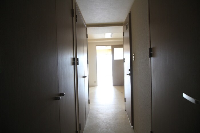 物件内観写真18　(内観写真)