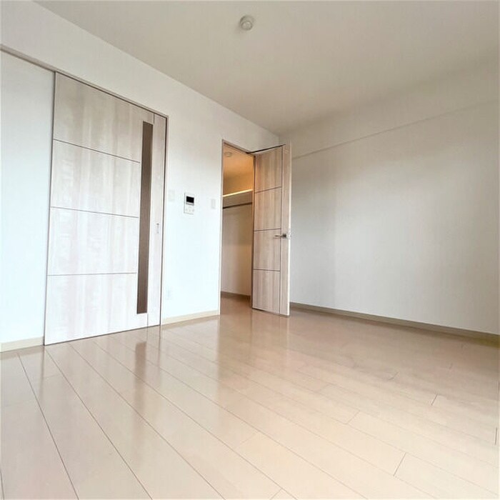 物件内観写真8　(内観写真)