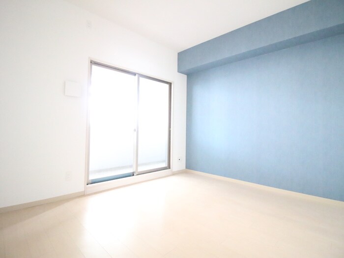 物件内観写真12　(居室)