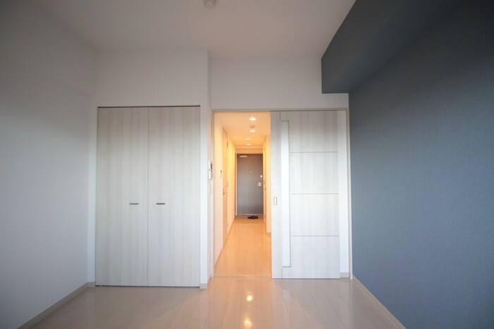 物件内観写真12　(居室)