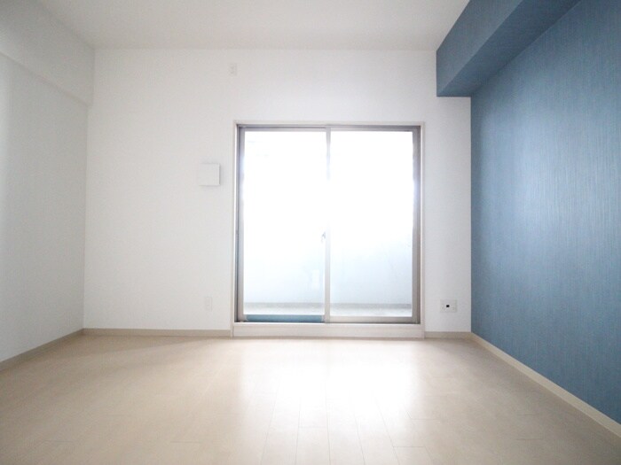 物件内観写真13　(居室)