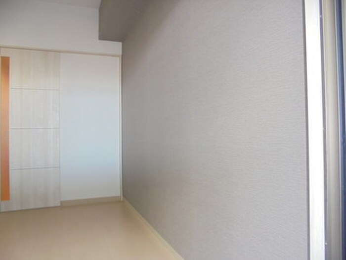 物件内観写真13　(内観写真)