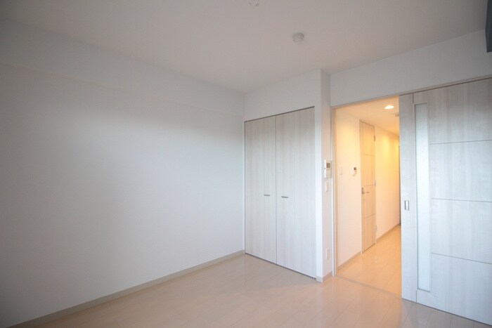 物件内観写真13　(居室)