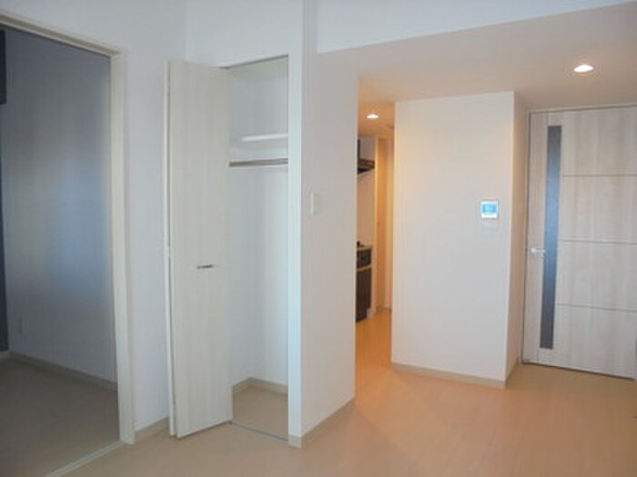 物件内観写真14　(内観写真)