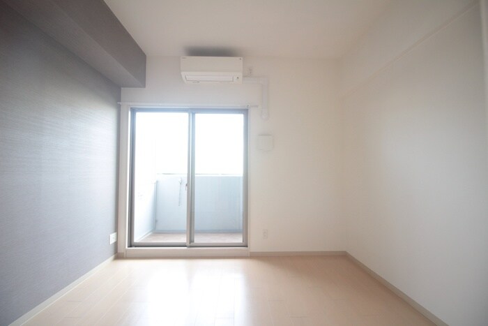 物件内観写真14　(居室)