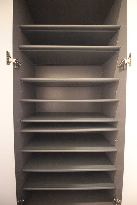 物件内観写真15　(靴箱)