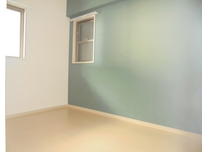 物件内観写真16　(内観写真)