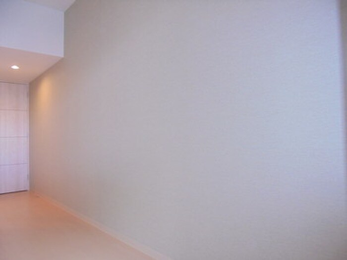 物件内観写真17　(内観写真)