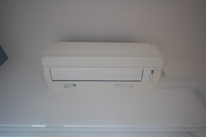 物件内観写真17　(内観写真)