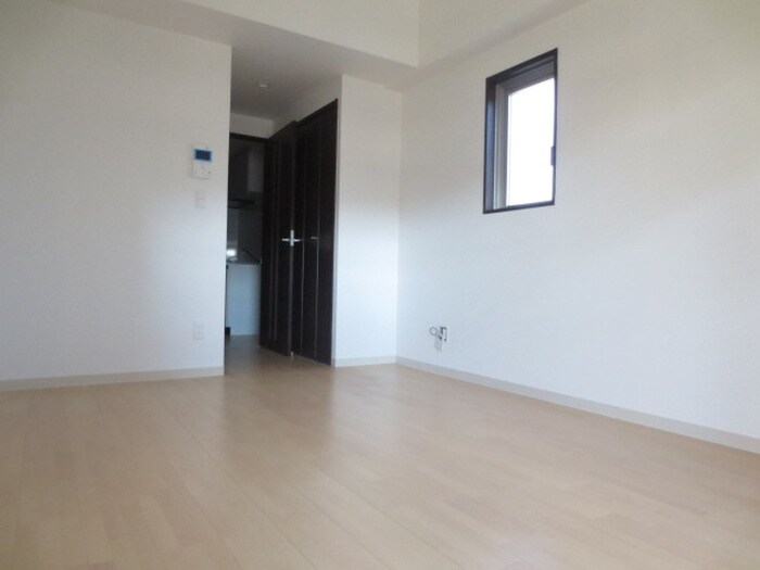 物件内観写真15　(内観写真)