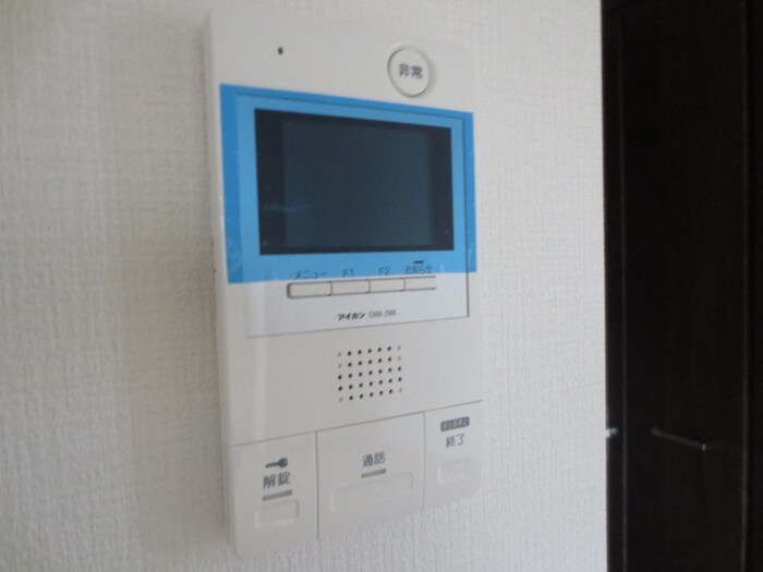 物件内観写真18　(内観写真)