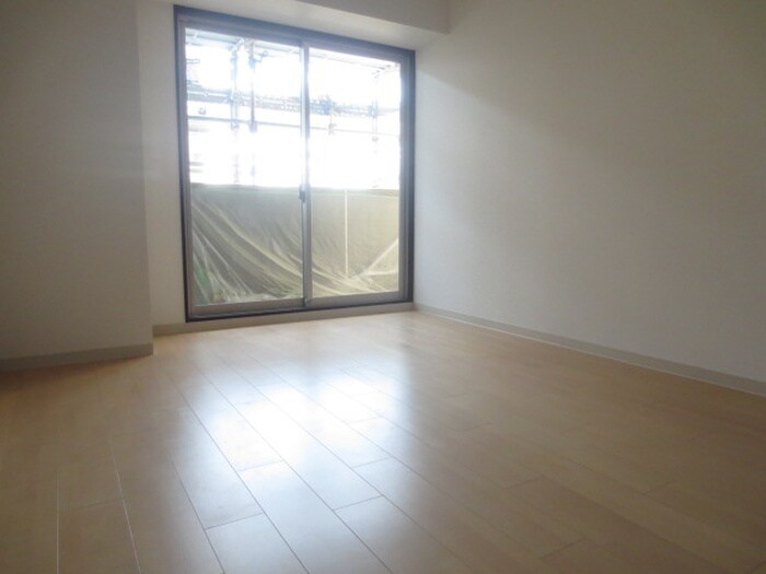 物件内観写真19　(居室)