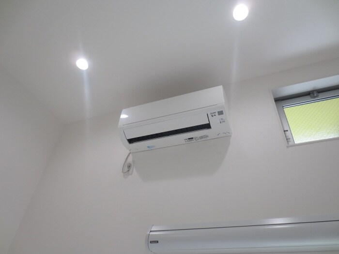 物件内観写真19　(内観写真)