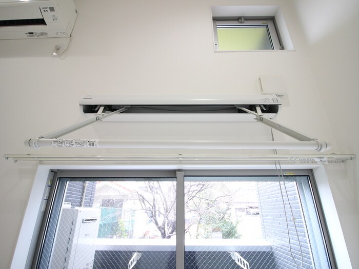 物件内観写真20　(内観写真)