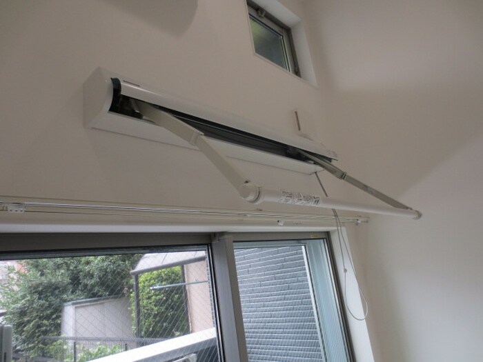 物件内観写真20　(内観写真)