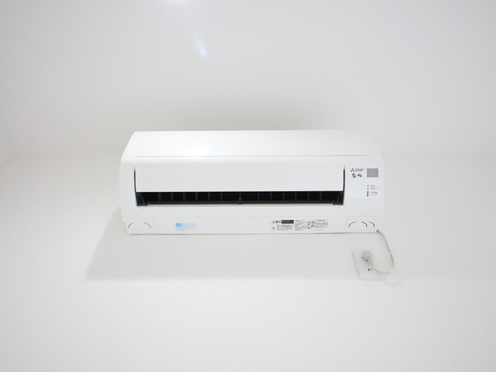 物件内観写真21　(内観写真)