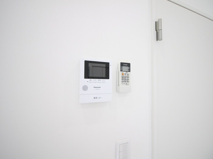 物件内観写真22　(内観写真)