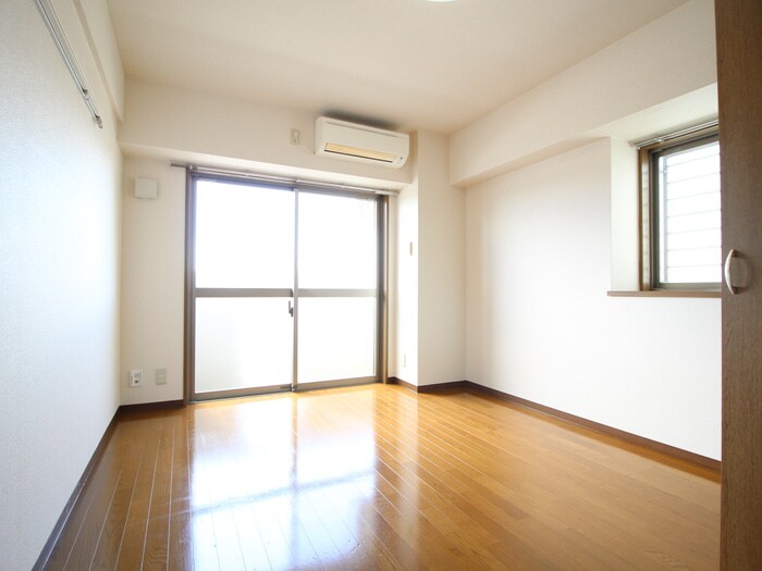 物件内観写真18　(居室)