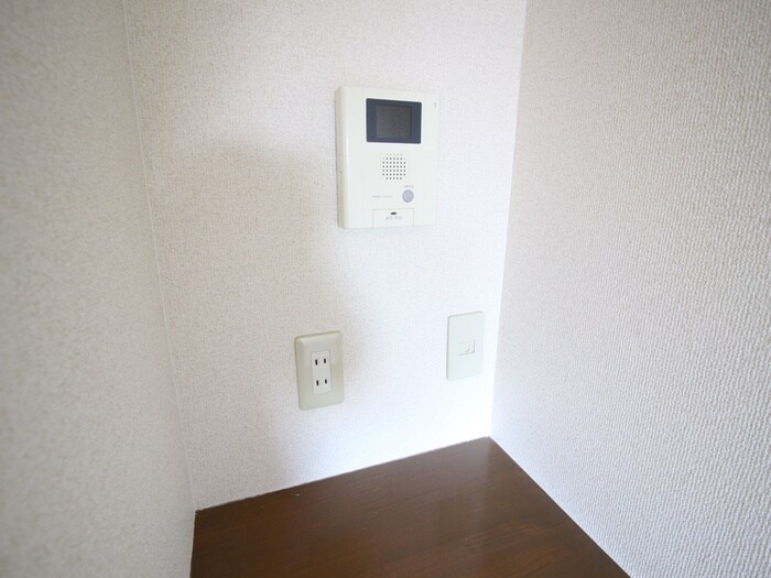 物件内観写真19　(内観写真)