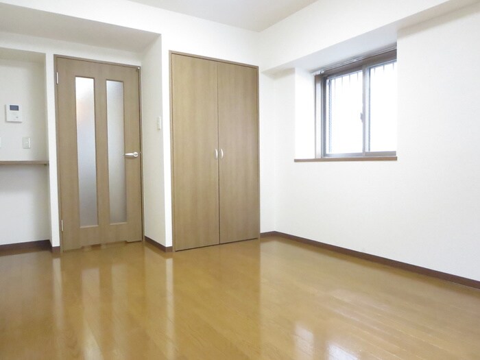 物件内観写真20　(居室)