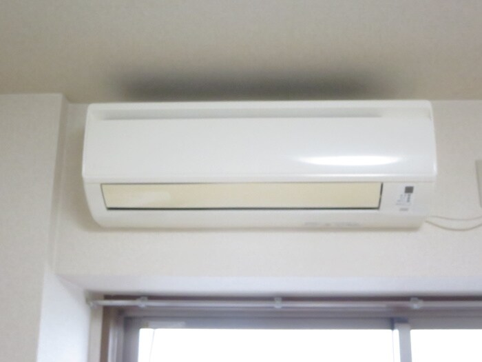 物件内観写真21　(内観写真)