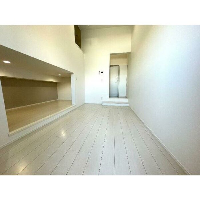 物件内観写真6　(内観写真)