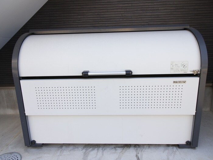 物件外観写真4　(その他)