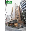 ライオンズマンション東桜(1114)