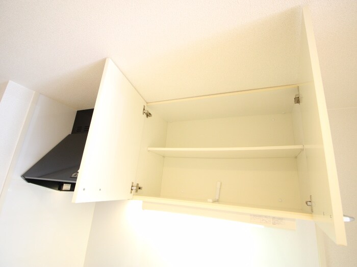 物件内観写真22　(キッチン)