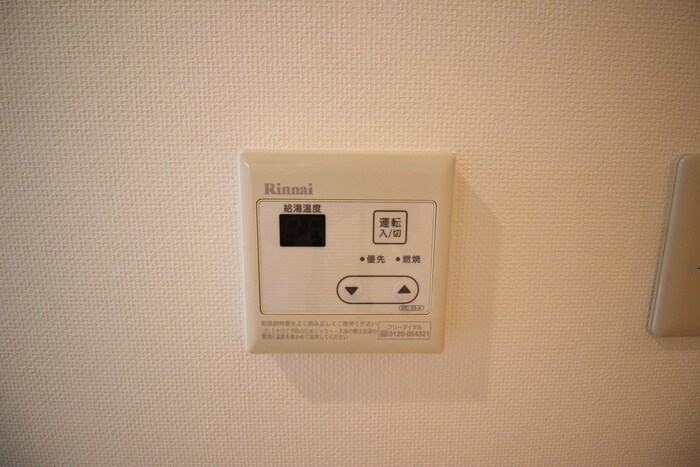 物件内観写真22　(内観写真)