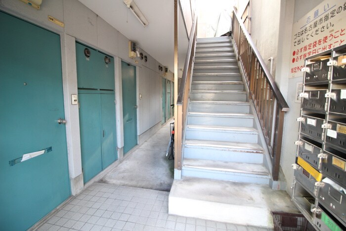 物件外観写真5　(その他)