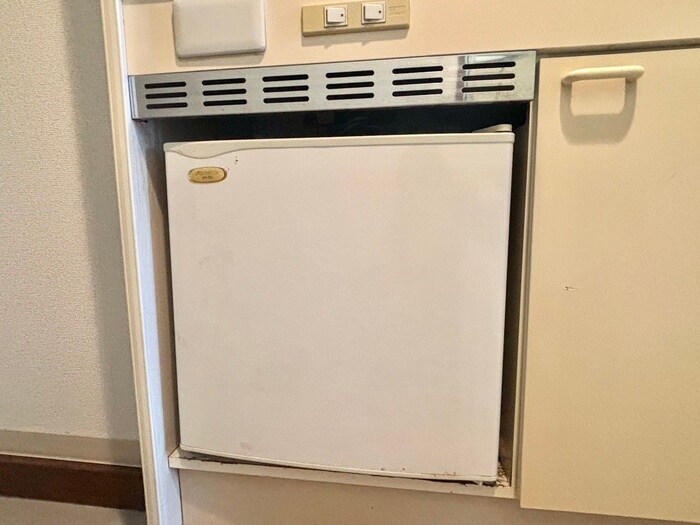 物件内観写真19　(内観写真)