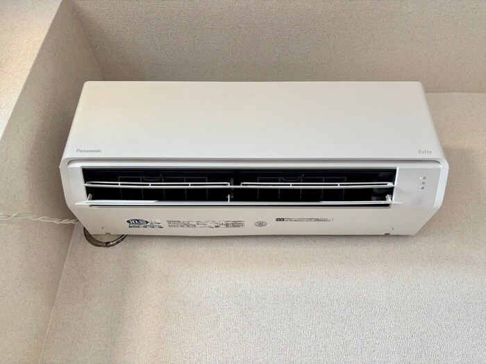 物件内観写真20　(内観写真)