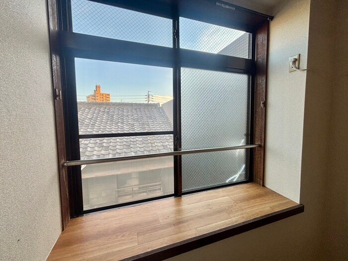 物件内観写真21　(内観写真)