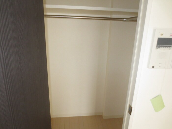 物件内観写真9　(収納)