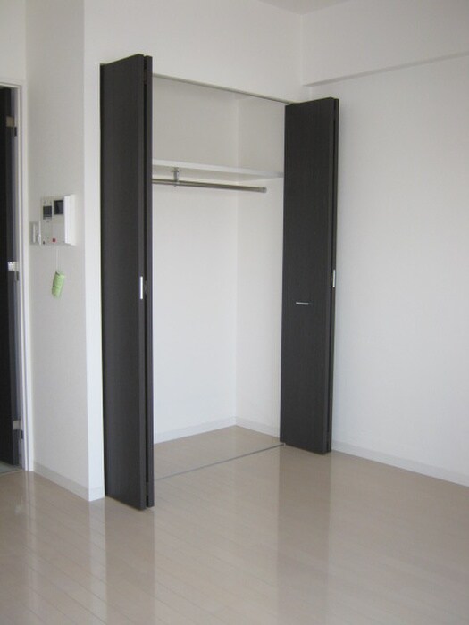 物件内観写真13　(収納)