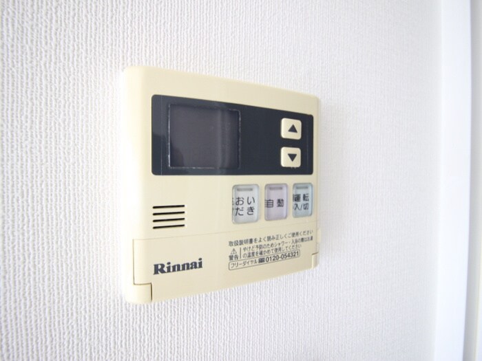 物件内観写真21　(内観写真)