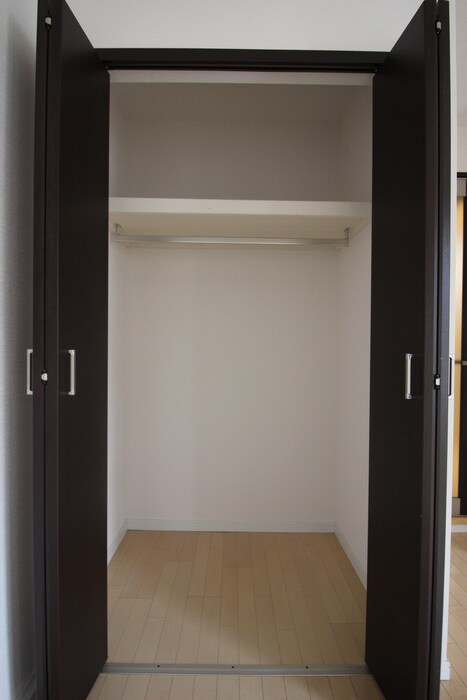 物件内観写真18　(収納)