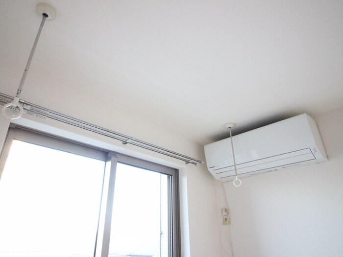 物件内観写真22　(内観写真)