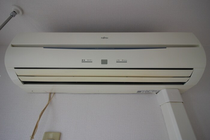 物件内観写真22　(内観写真)